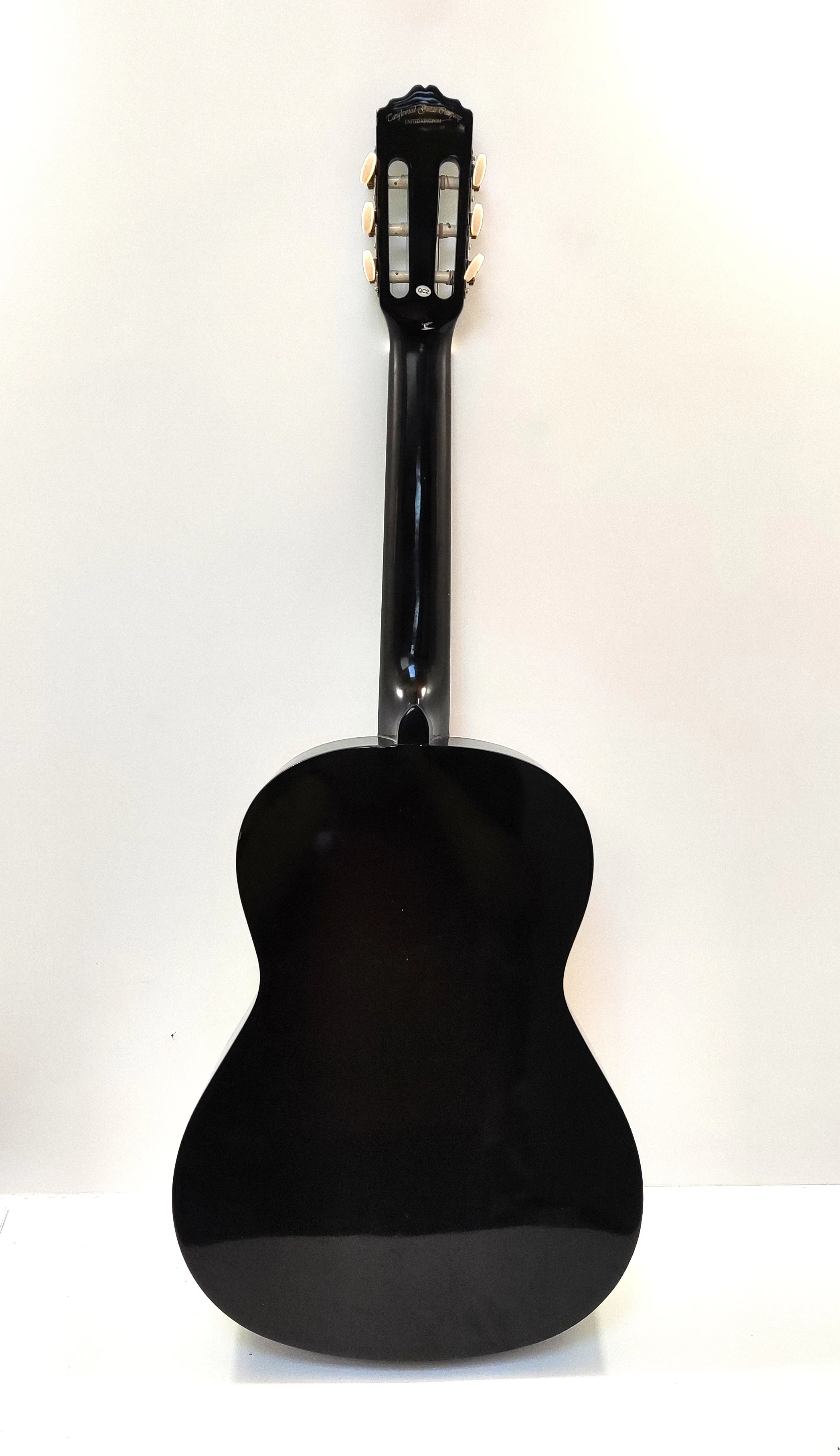 gitara-akustyczna-tanglewood-dbt-44-odbosobisty-stan-uzywany