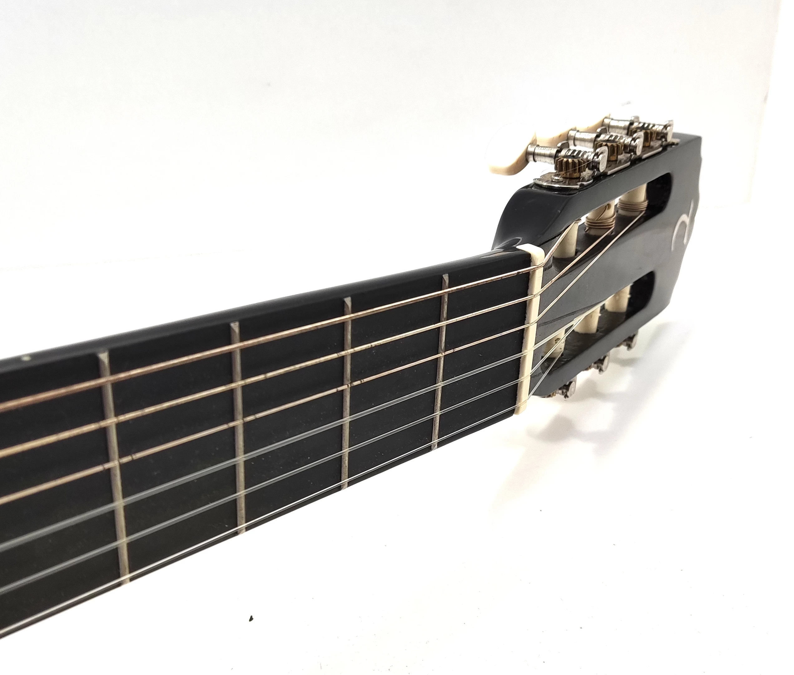 gitara-akustyczna-tanglewood-dbt-44-odbosobisty-ean-gtin-810944013598