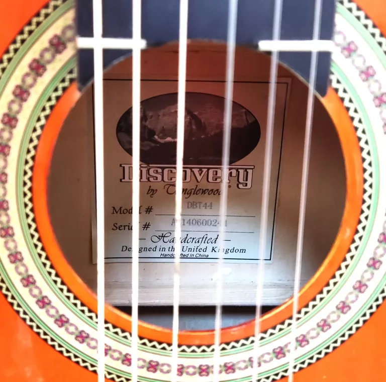 gitara-akustyczna-tanglewood-dbt-44-odbosobisty-kod-producenta-201028004