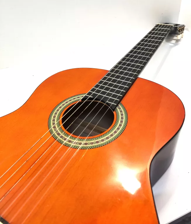 GITARA AKUSTYCZNA TANGLEWOOD DBT-44 ODB.OSOBISTY