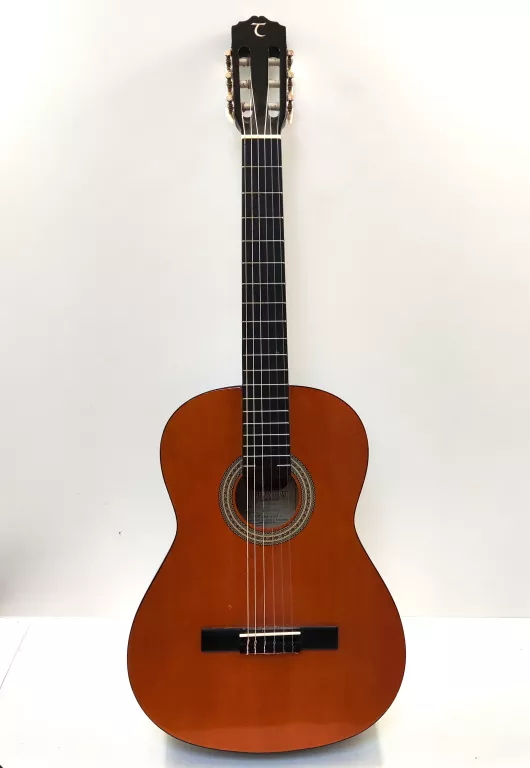 GITARA AKUSTYCZNA TANGLEWOOD DBT-44 ODB.OSOBISTY
