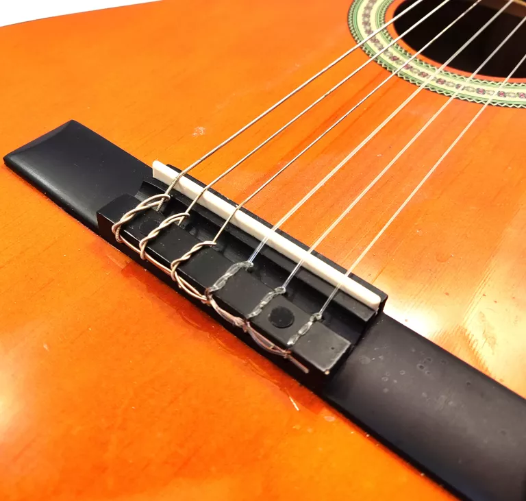 GITARA AKUSTYCZNA TANGLEWOOD DBT-44 ODB.OSOBISTY