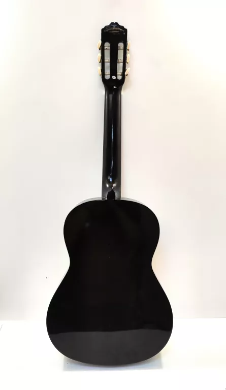 GITARA AKUSTYCZNA TANGLEWOOD DBT-44 ODB.OSOBISTY