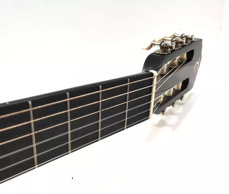 GITARA AKUSTYCZNA TANGLEWOOD DBT-44 ODB.OSOBISTY
