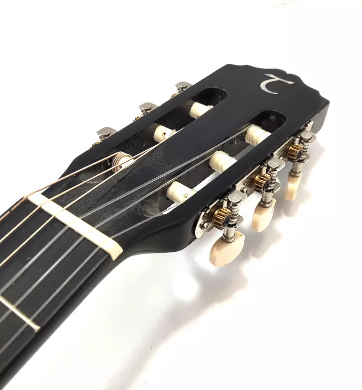 gitara-akustyczna-tanglewood-dbt-44-odbosobisty-marka-tanglewood