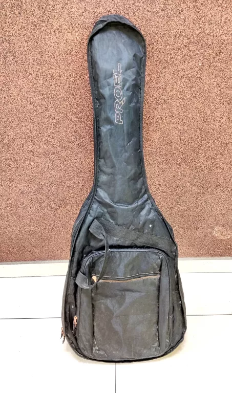 GITARA AKUSTYCZNA TANGLEWOOD DBT-44 ODB.OSOBISTY