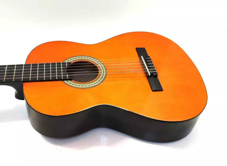 GITARA AKUSTYCZNA TANGLEWOOD DBT-44 ODB.OSOBISTY