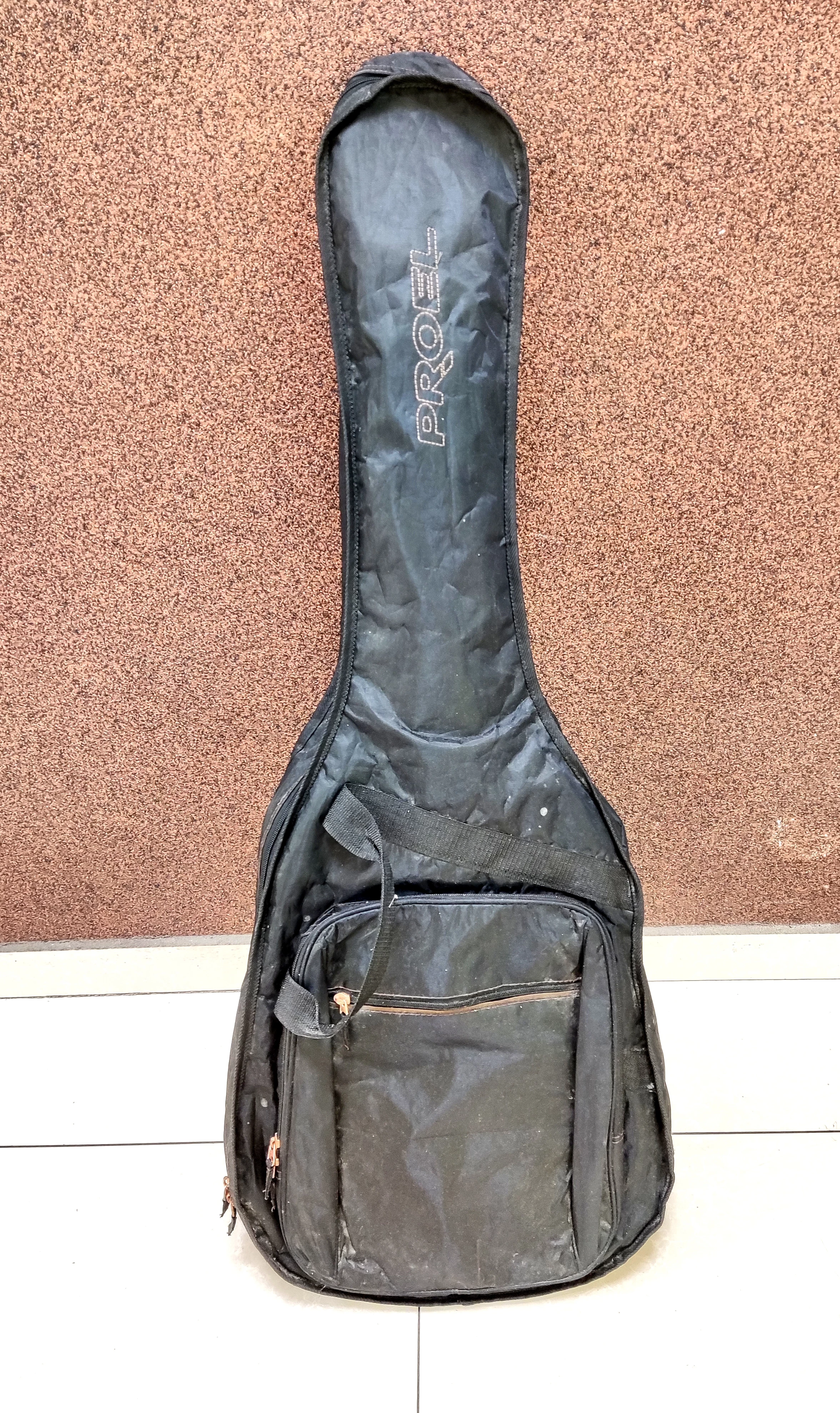 gitara-akustyczna-tanglewood-dbt-44-odbosobisty-stan-uzywany