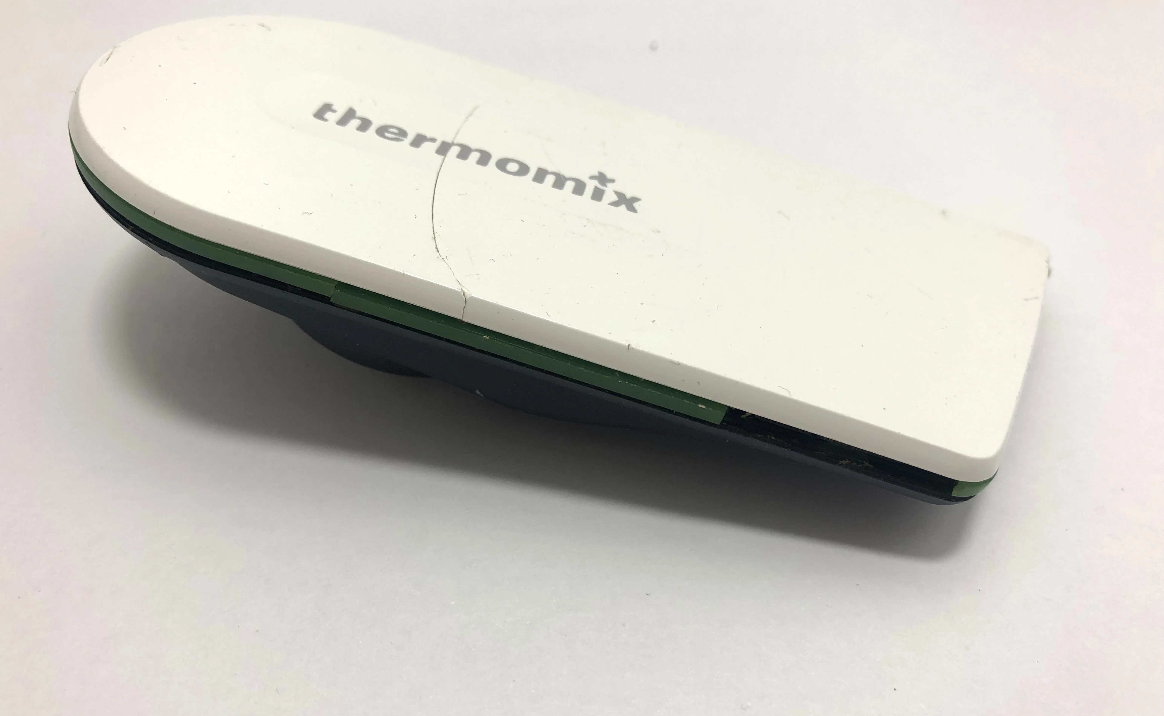 vorwerk-thermomix-tm5-1-stan-uzywany