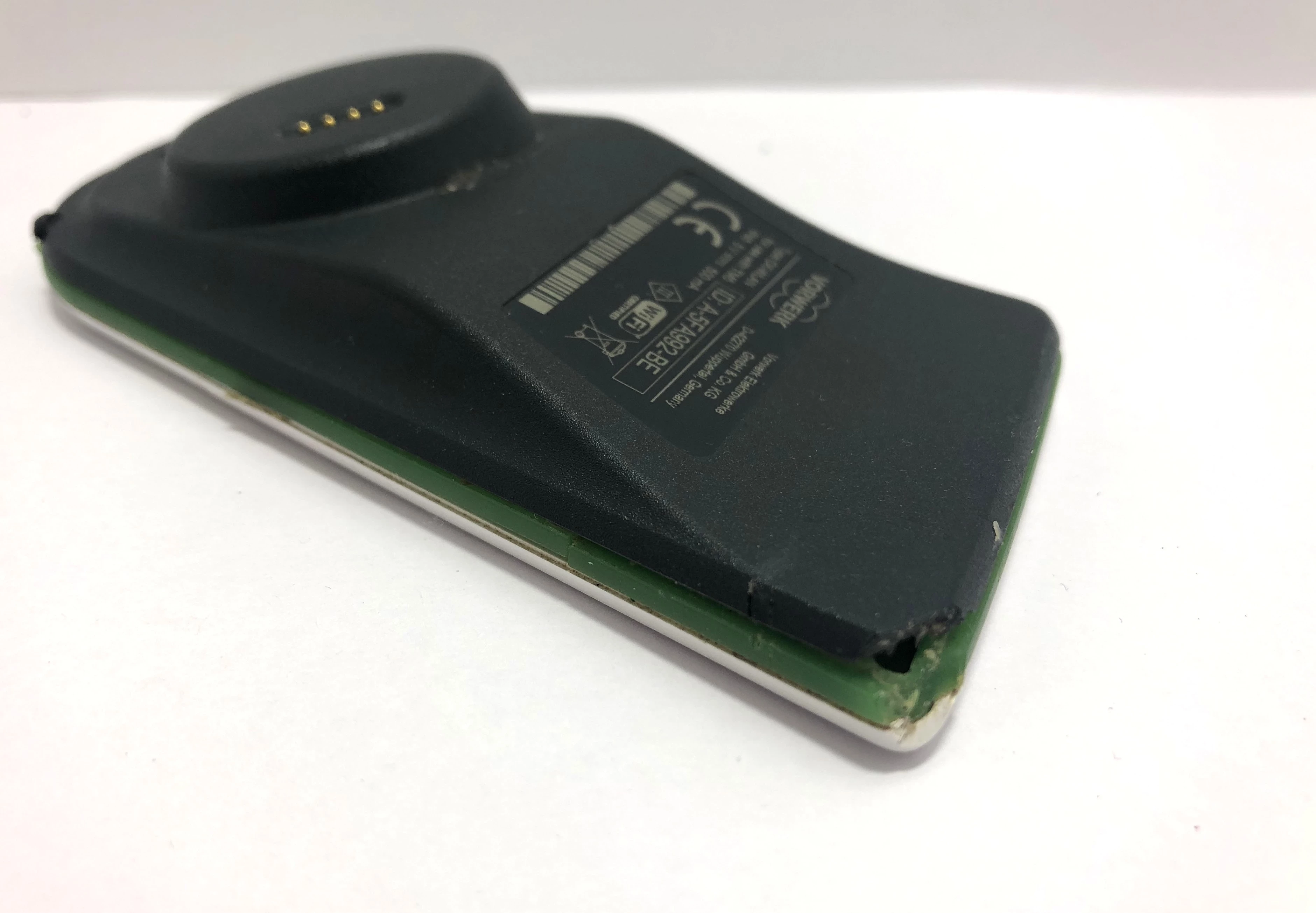 vorwerk-thermomix-tm5-1-marka-vorwerk