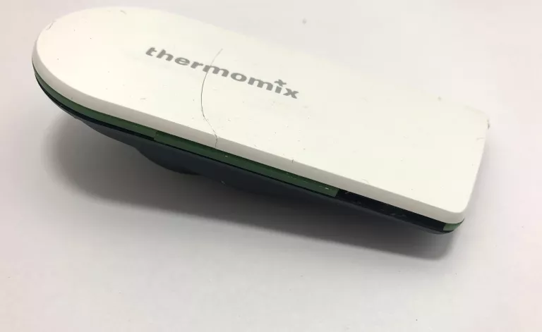 vorwerk-thermomix-tm5-1-stan-uzywany