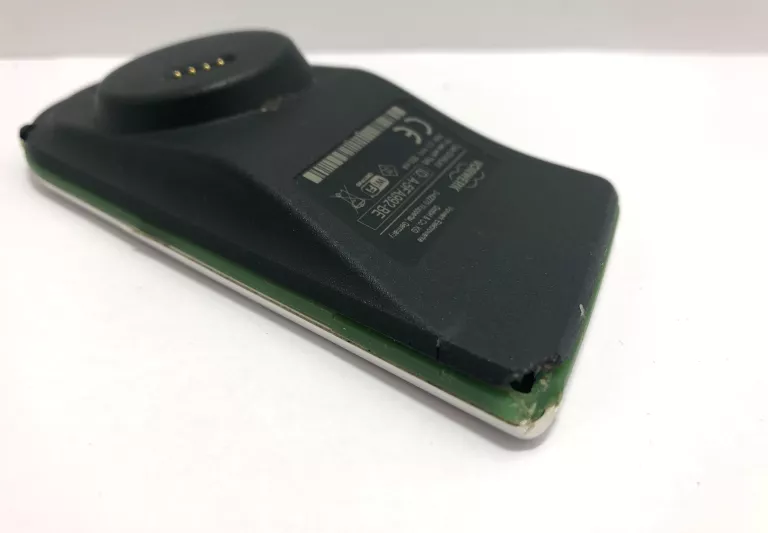 vorwerk-thermomix-tm5-1-marka-vorwerk