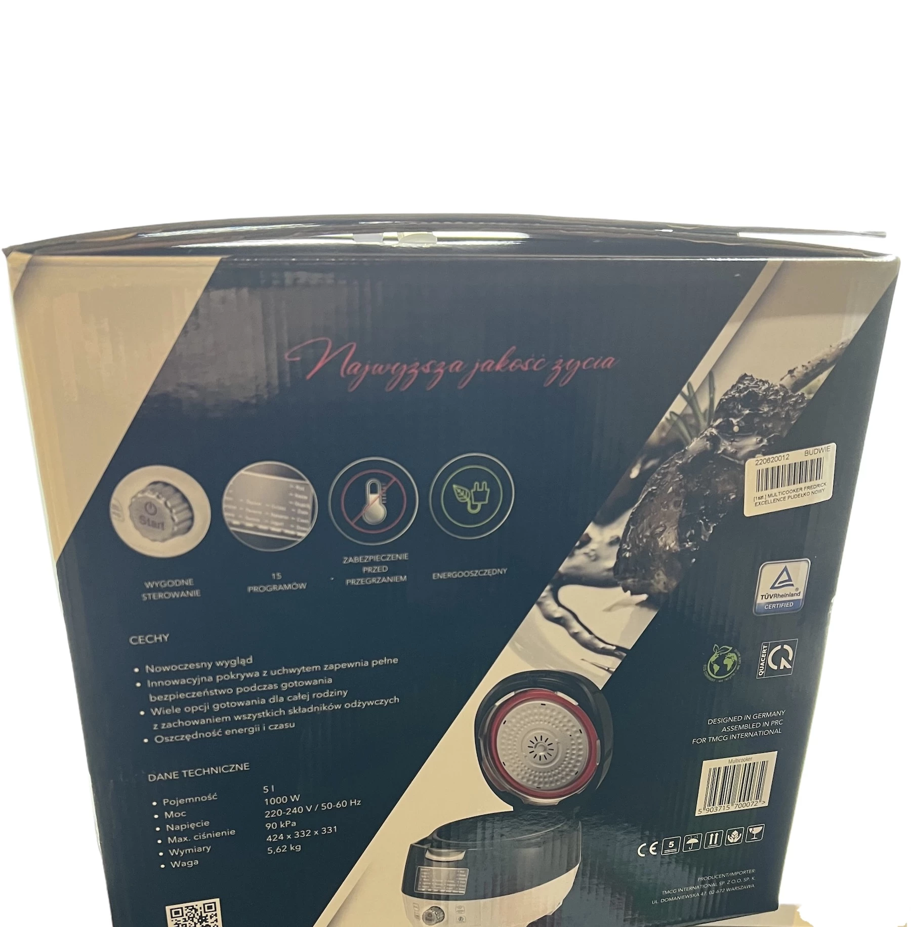 multicooker-frederick-excellence-de-01-marka-inna