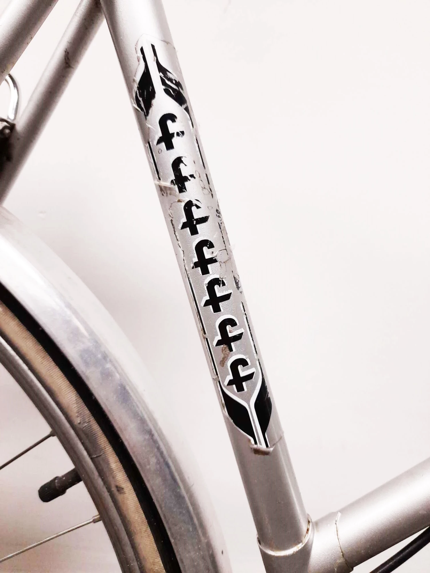 rower-favorit-28-kod-producenta