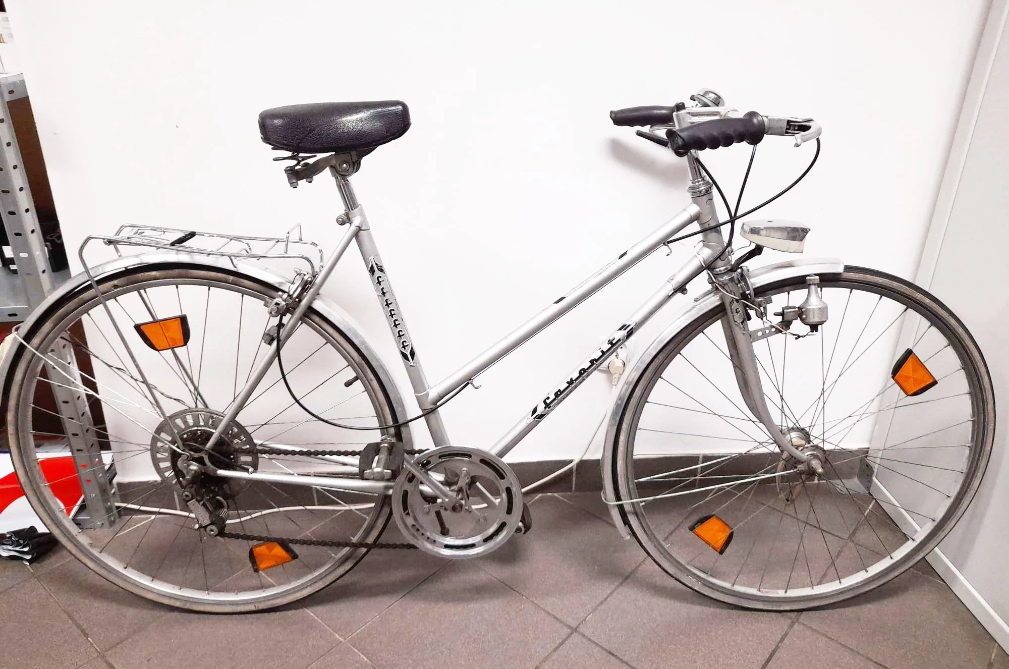 rower-favorit-28-1-maja-48-wabrzezno