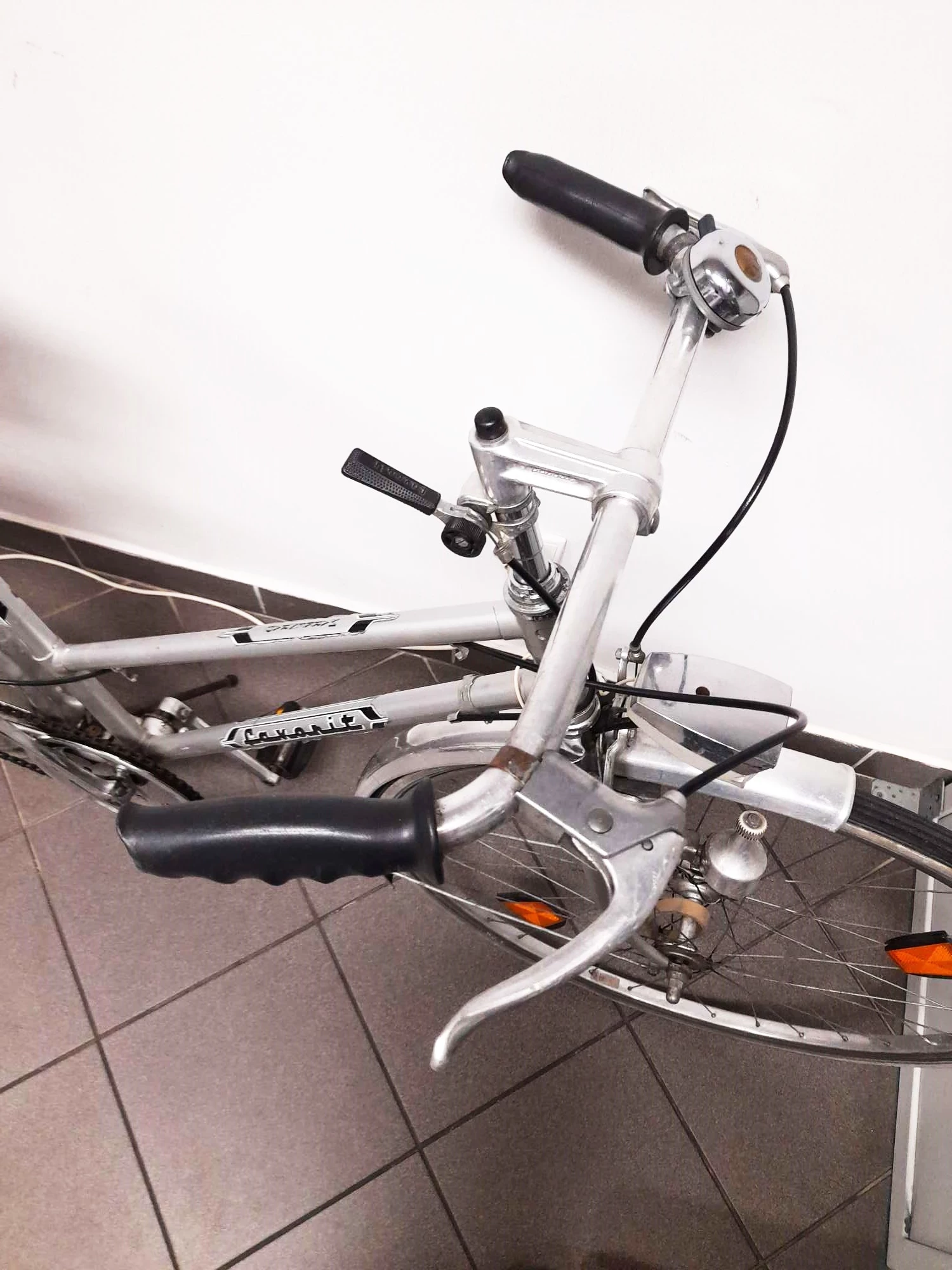 rower-favorit-28-rodzaj-przerzutki-brak