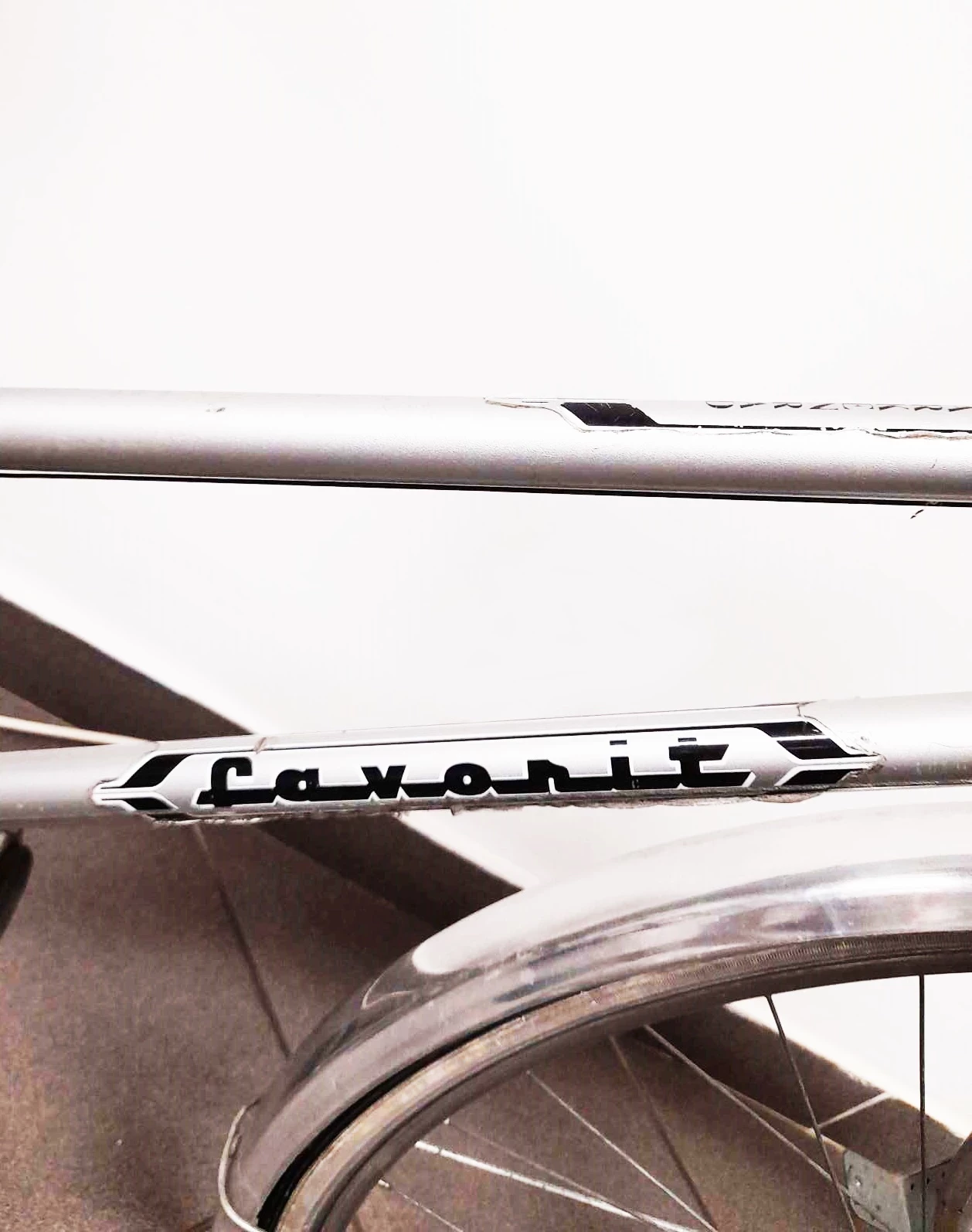 rower-favorit-28-stan-uzywany