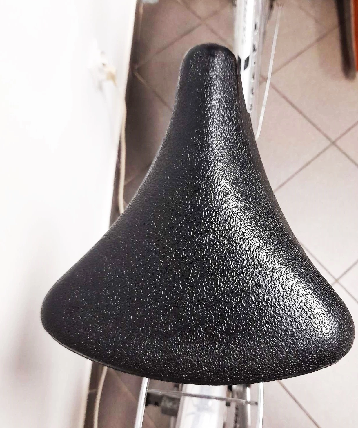 rower-favorit-28-marka-inna