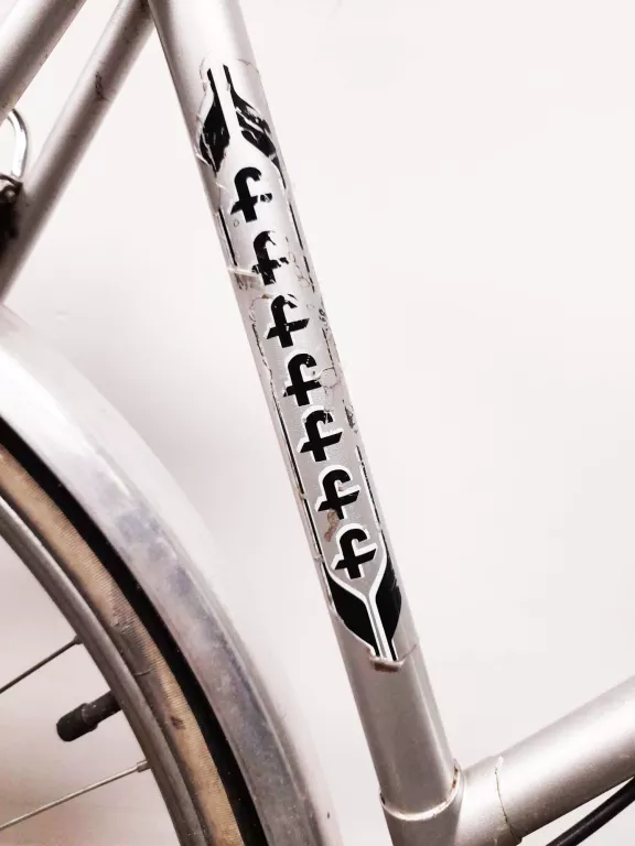 rower-favorit-28-kod-producenta