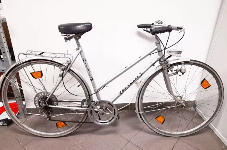 rower-favorit-28-1-maja-48-wabrzezno