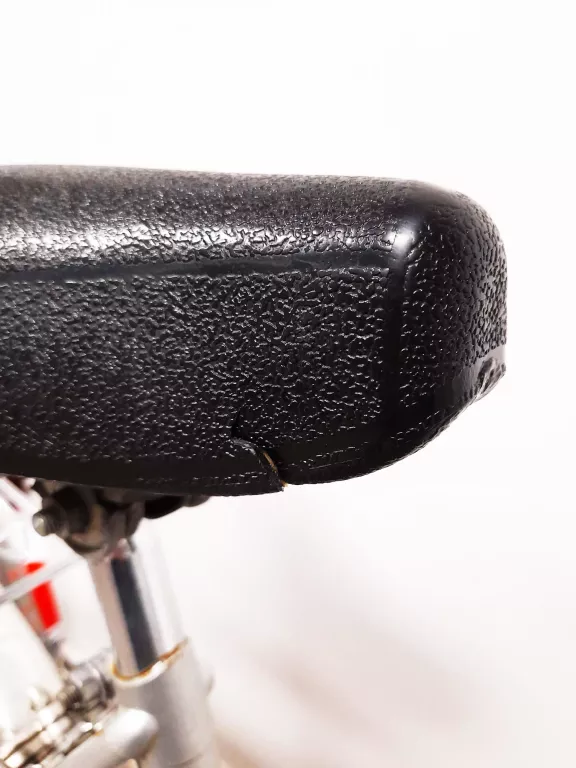 rower-favorit-28-plec-nie-dotyczy