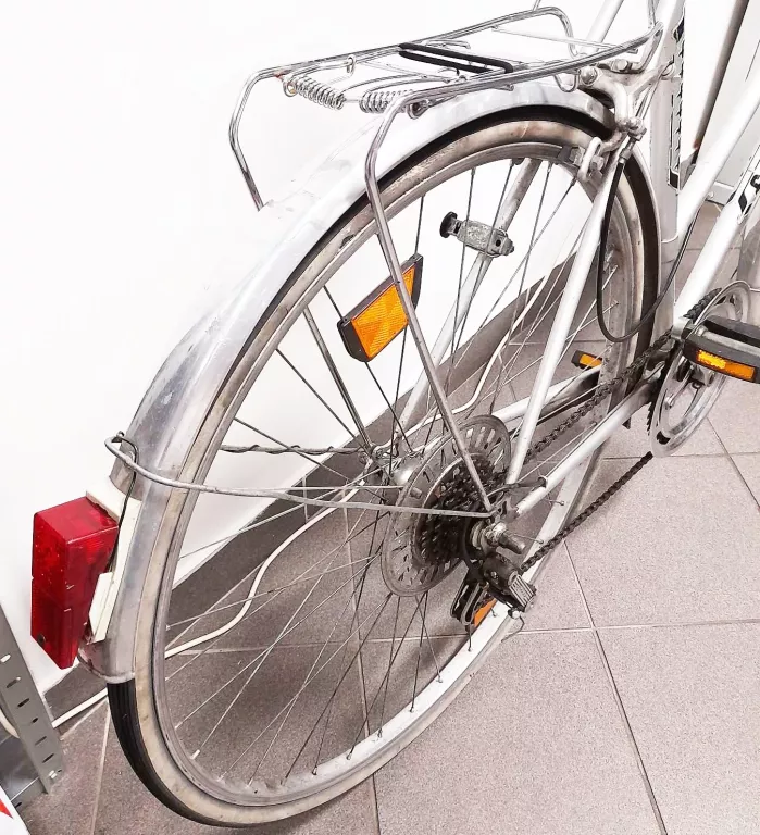 rower-favorit-28-model