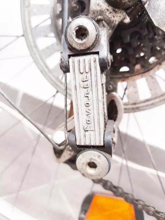 rower-favorit-28-rozmiar-kola-28