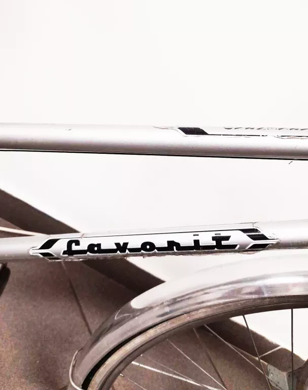 rower-favorit-28-stan-uzywany