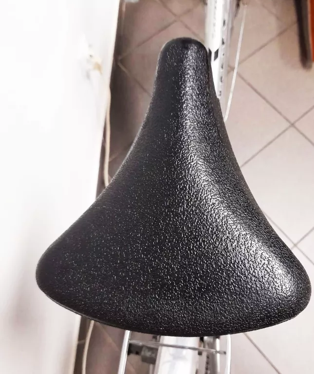 rower-favorit-28-marka-inna