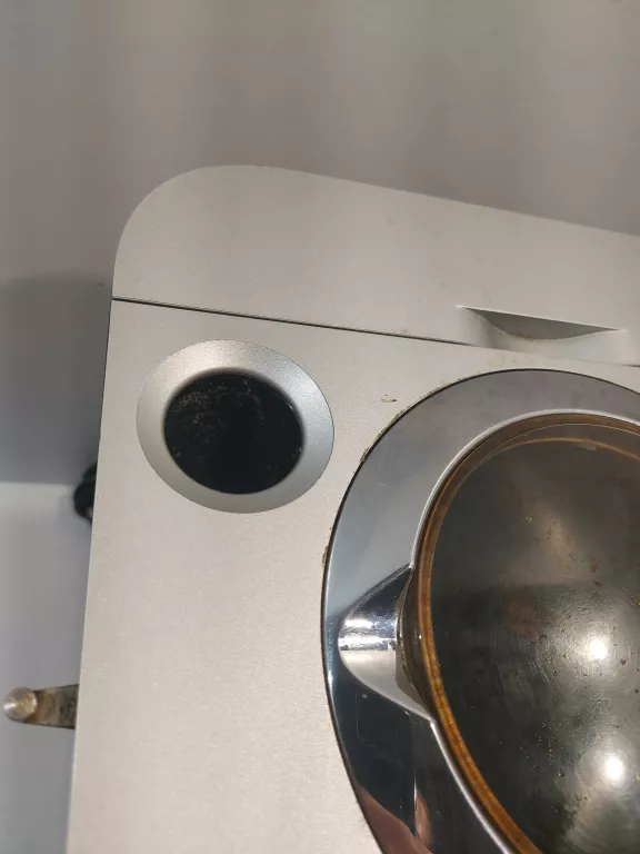 EKSPRES JURA IMPRESSA ENA 7