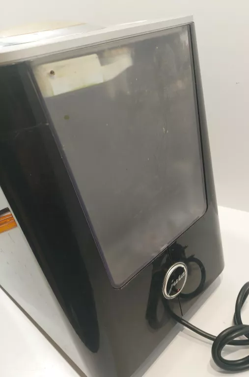 EKSPRES JURA IMPRESSA ENA 7