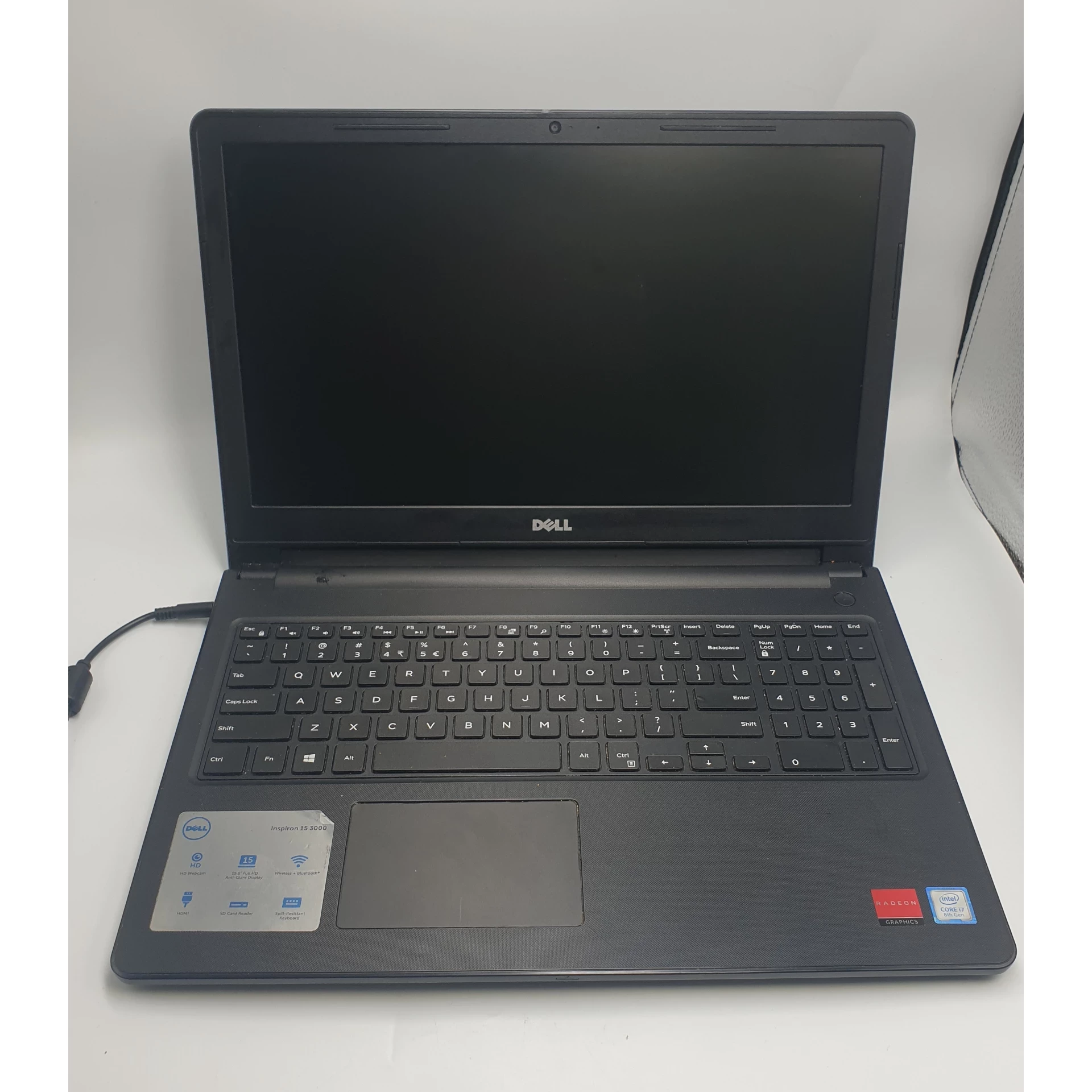 dell-inspiron-15-3000-8256gb-i7-156-polecam-rozdzielczosc-px-1920-x-1080