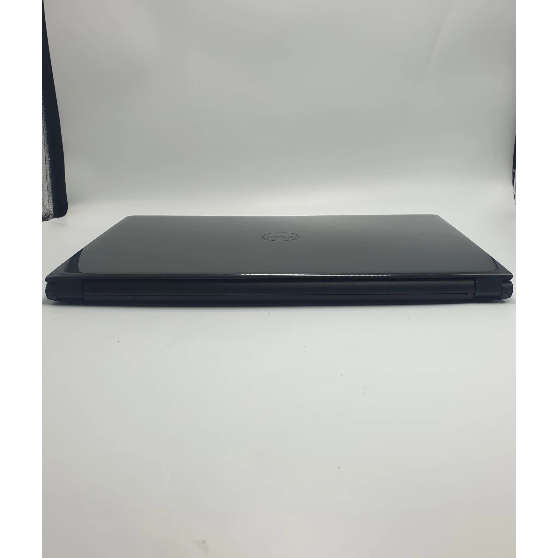 dell-inspiron-15-3000-8256gb-i7-156-polecam-stan-uzywany