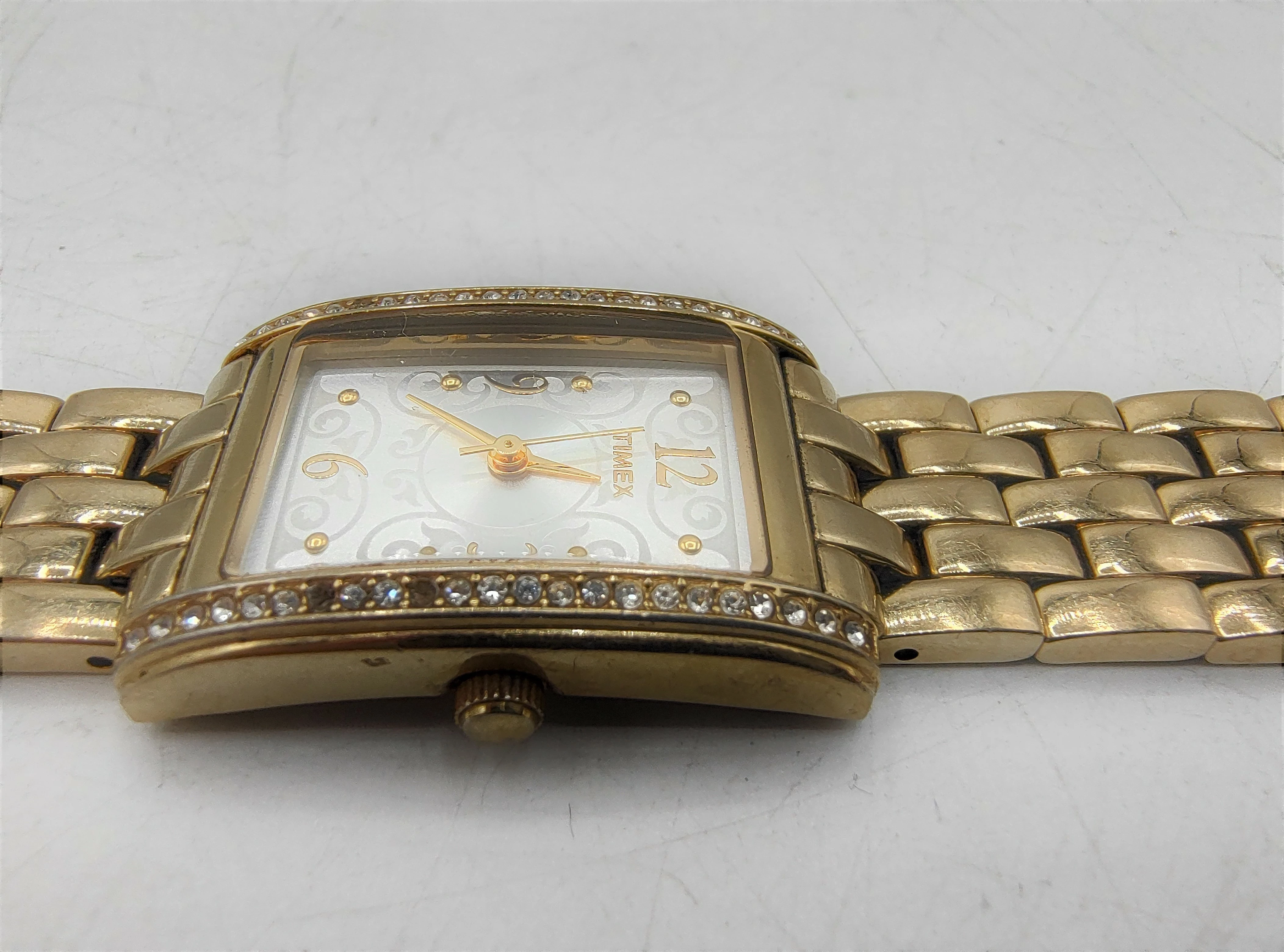 zegarek-timex-polecam-rodzaj-analogowe