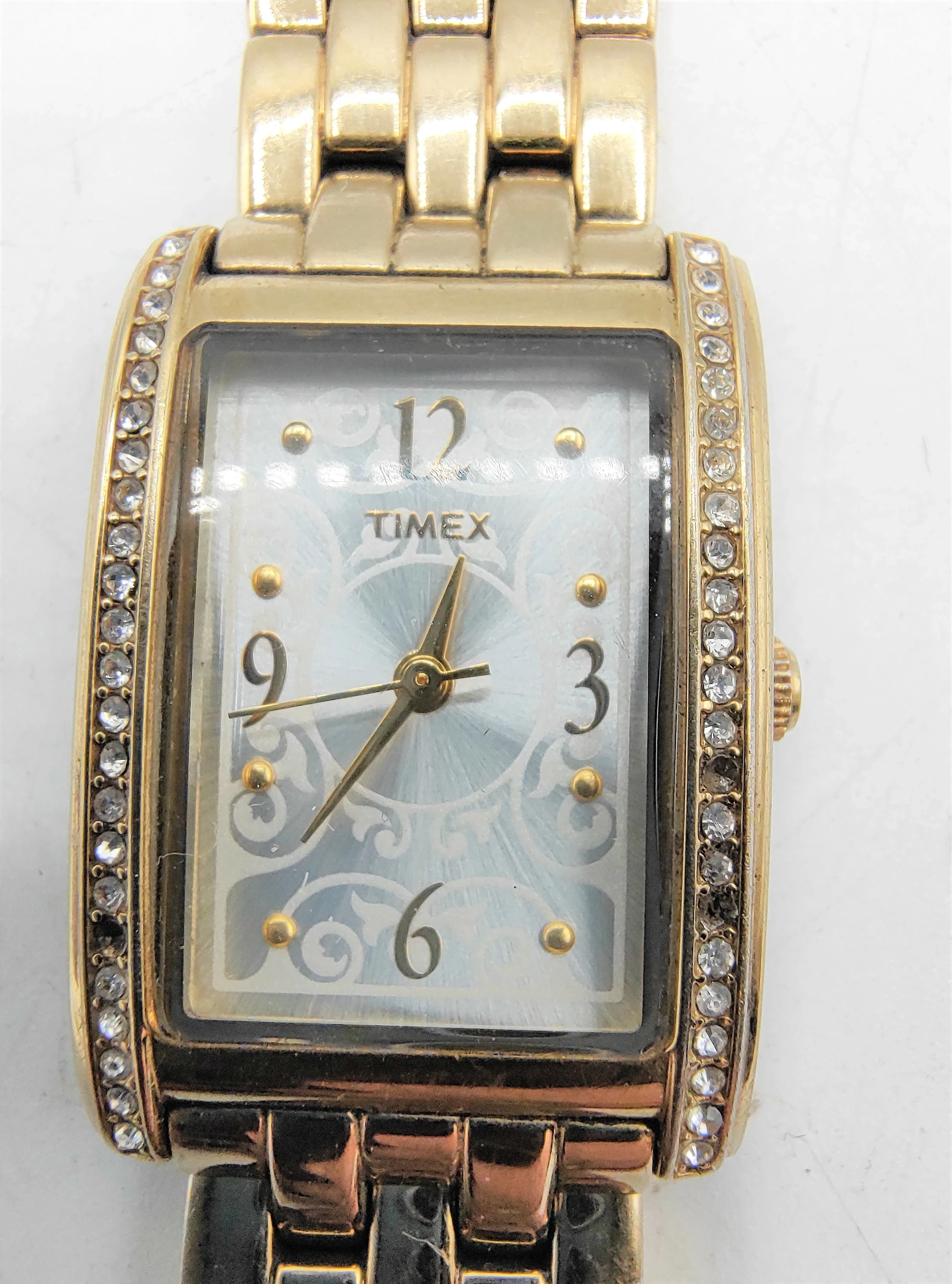 zegarek-timex-polecam-typ-nareczny