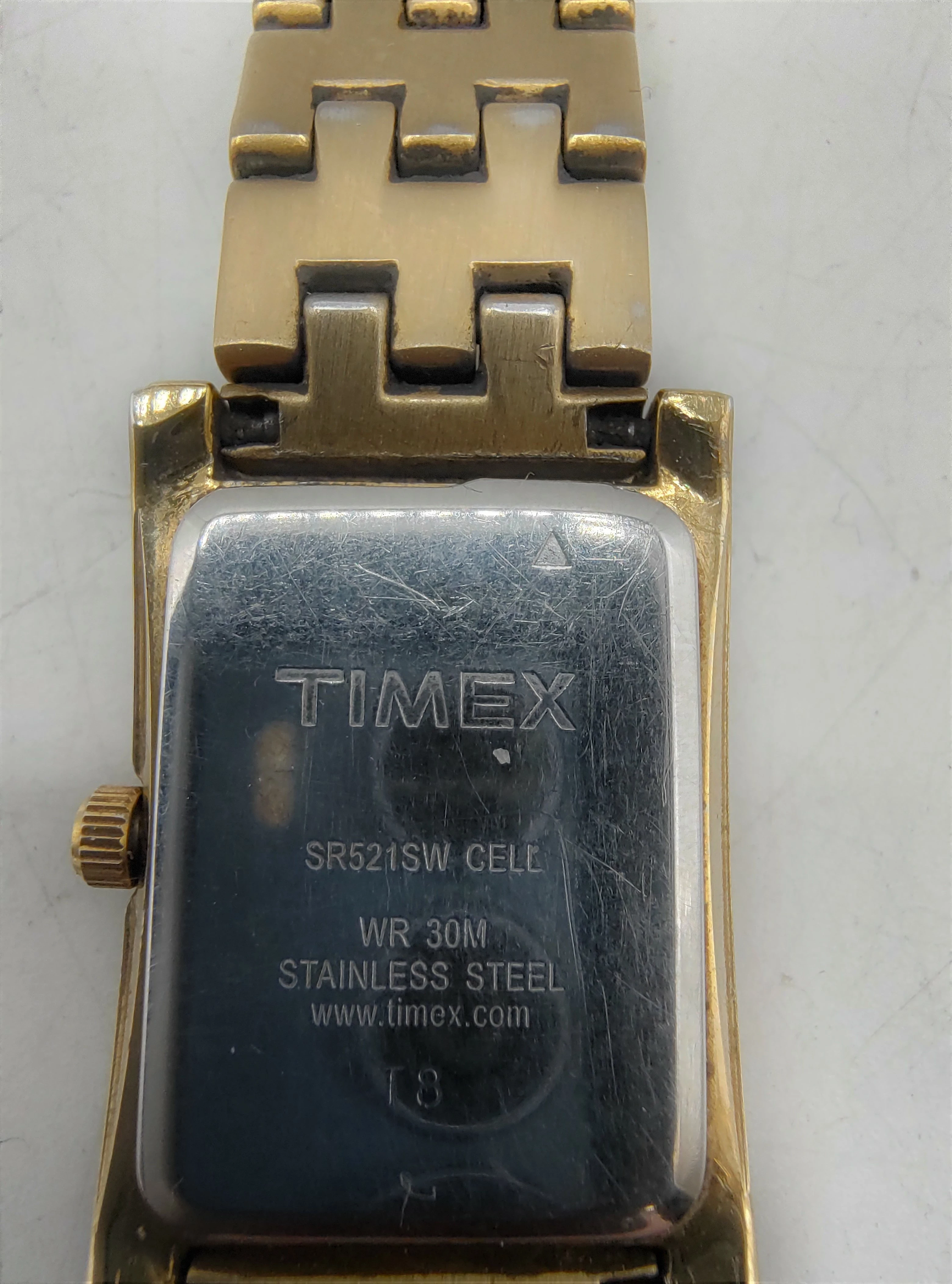 zegarek-timex-polecam-funkcje-wodoszczelny