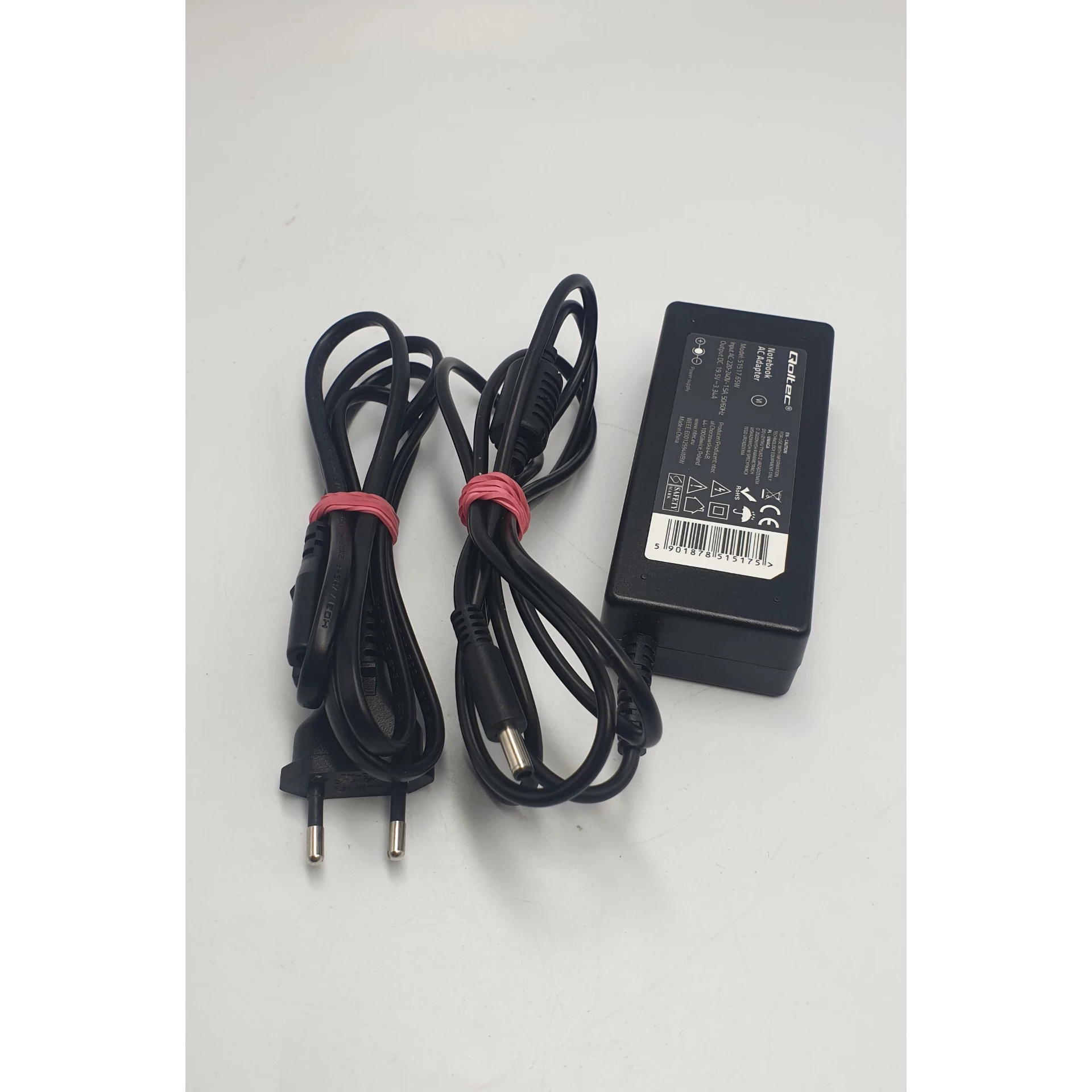 dell-inspiron-15-3000-8256gb-i7-156-polecam-liczba-rdzeni-procesora-4