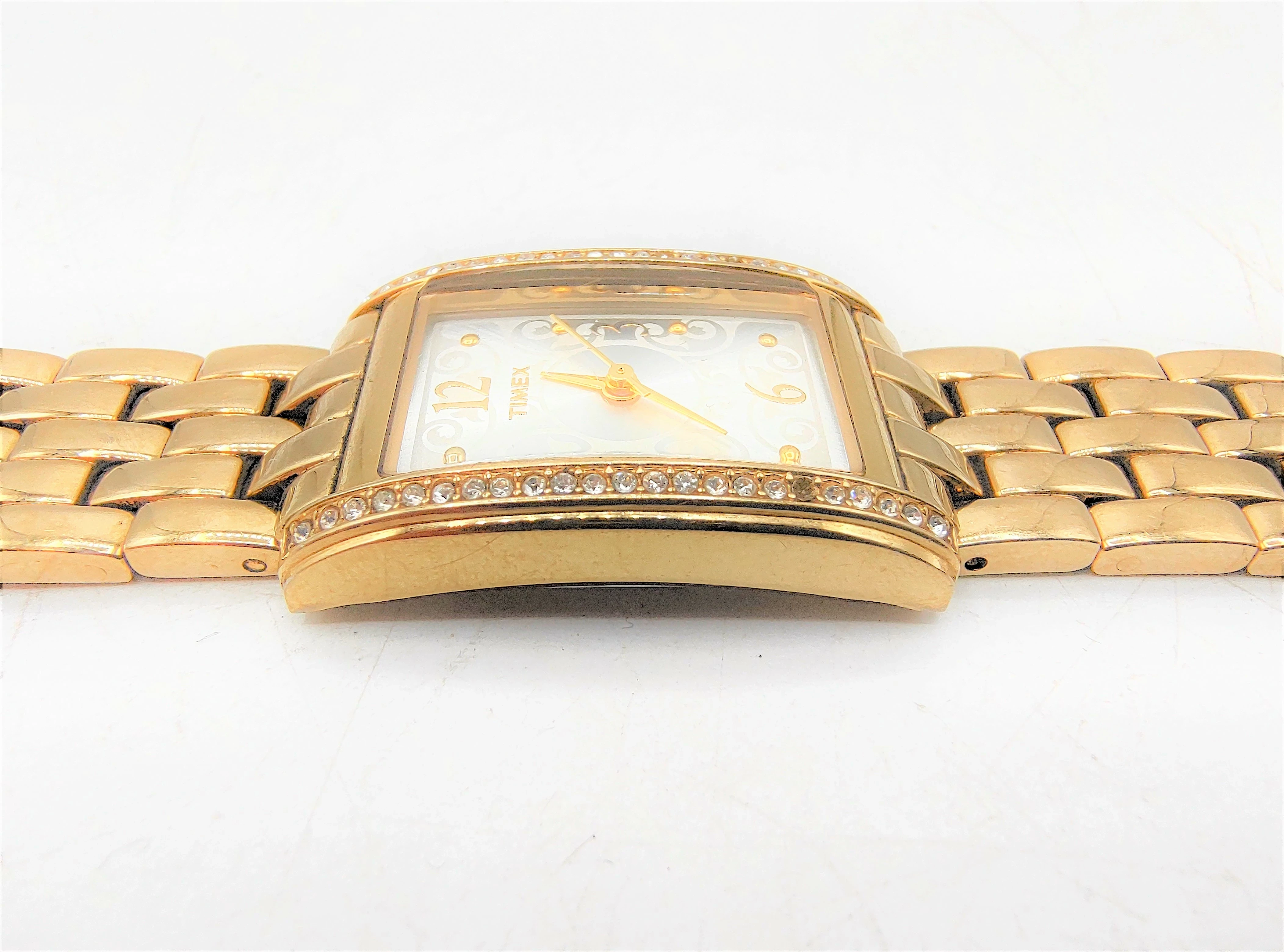 zegarek-timex-polecam-mechanizm-kwarcowy