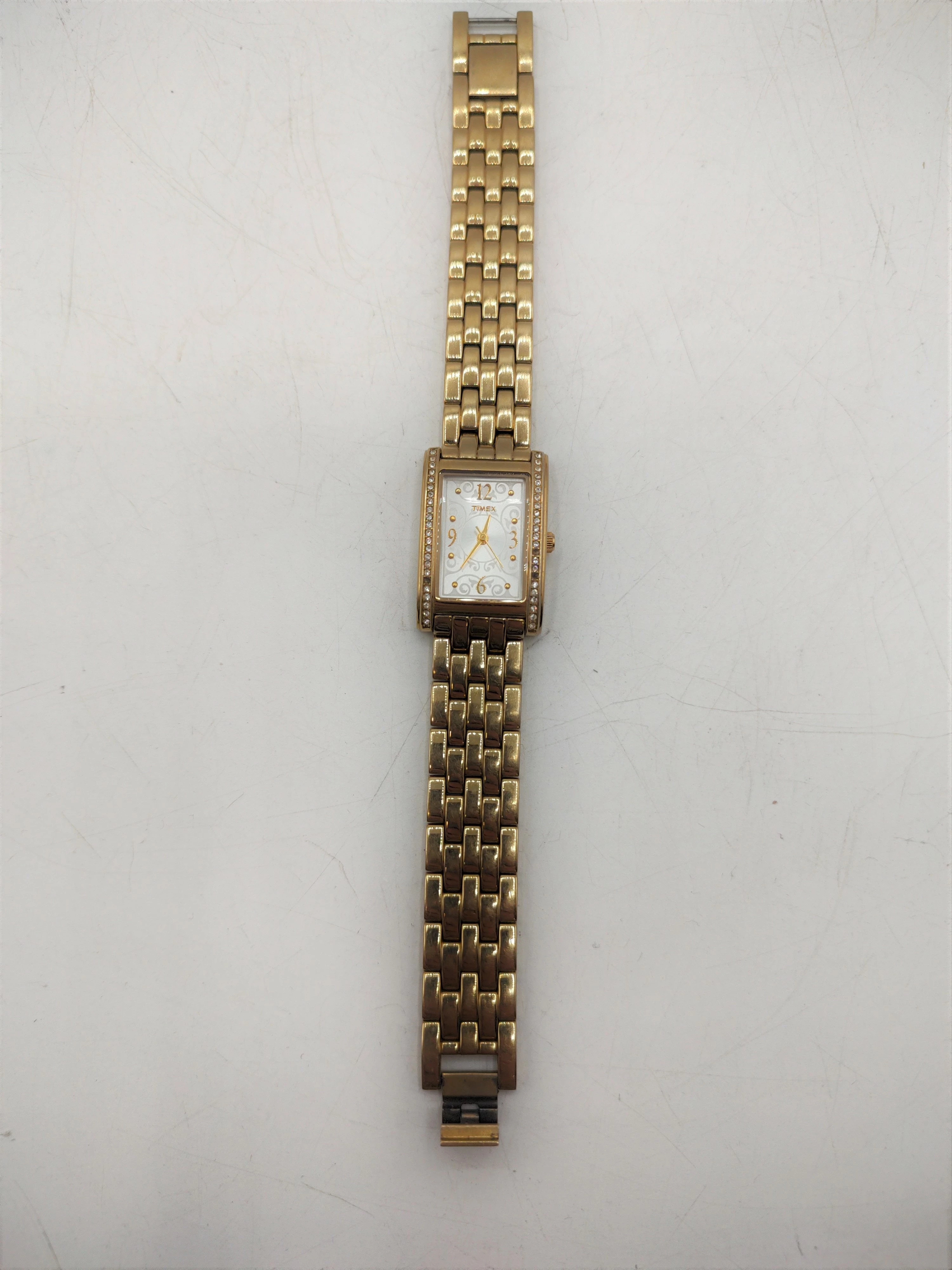 zegarek-timex-polecam-stan-uzywany