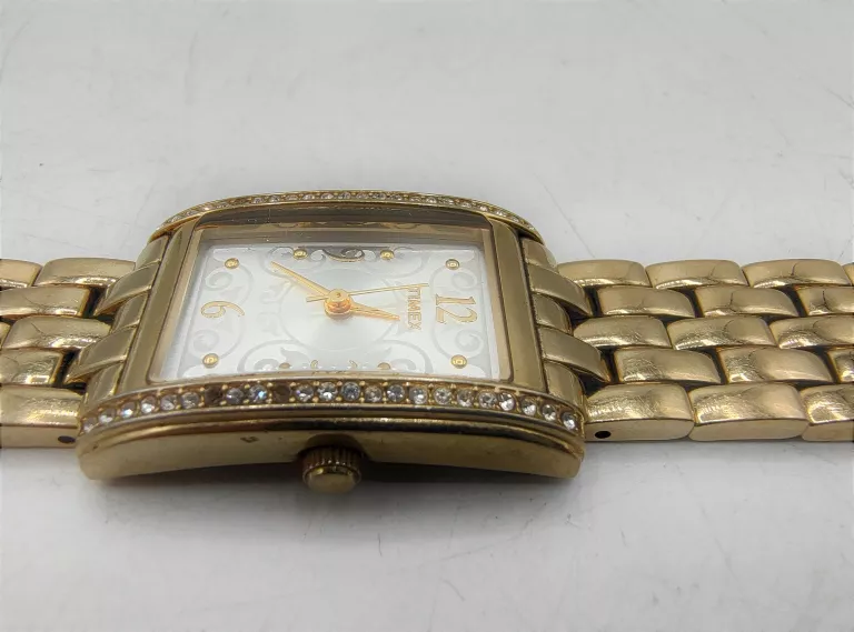 zegarek-timex-polecam-rodzaj-analogowe