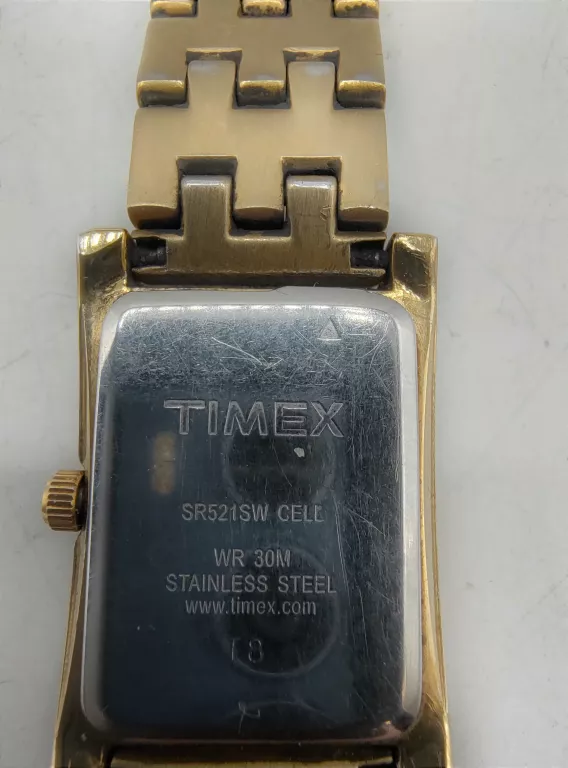 zegarek-timex-polecam-funkcje-wodoszczelny