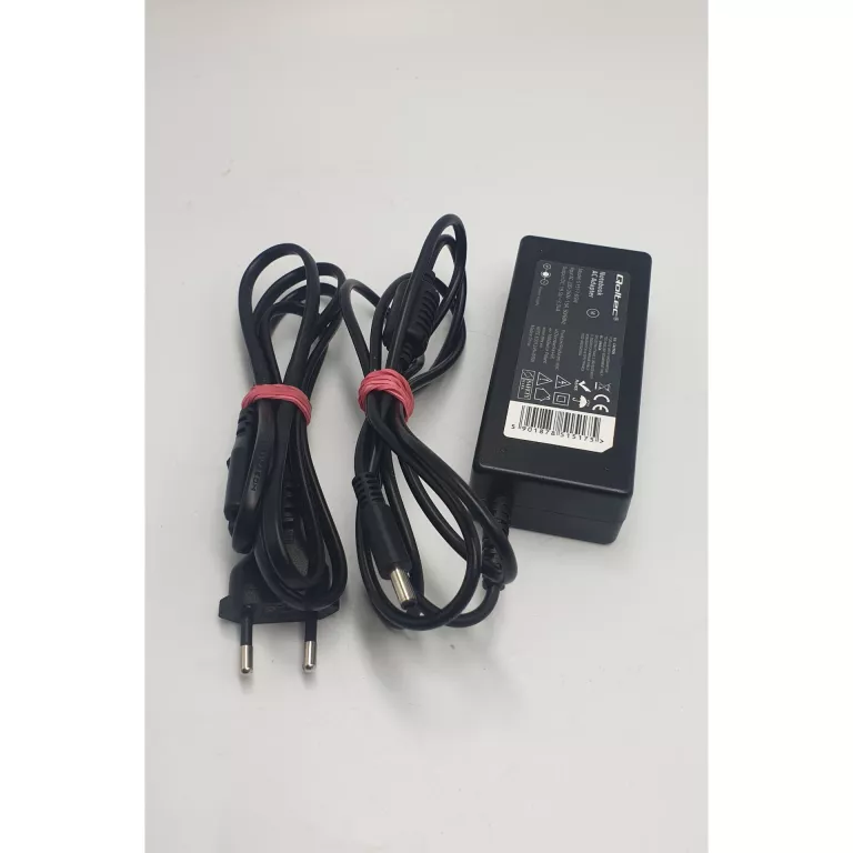 dell-inspiron-15-3000-8256gb-i7-156-polecam-liczba-rdzeni-procesora-4