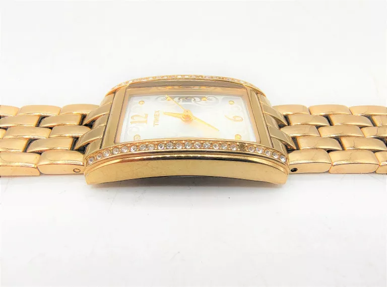 zegarek-timex-polecam-mechanizm-kwarcowy