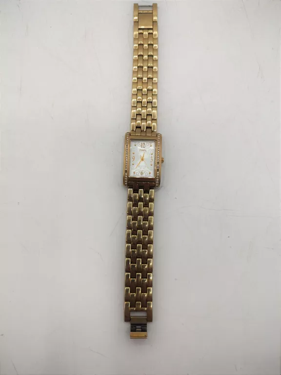 zegarek-timex-polecam-stan-uzywany