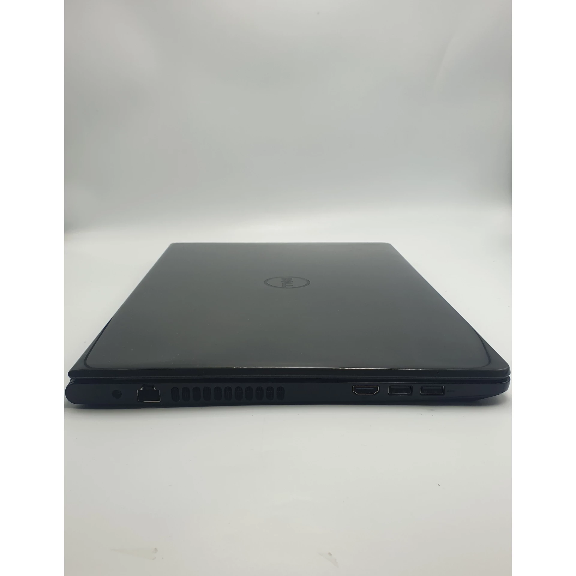 dell-inspiron-15-3000-8256gb-i7-156-polecam-wielkosc-pamieci-ram-8-gb