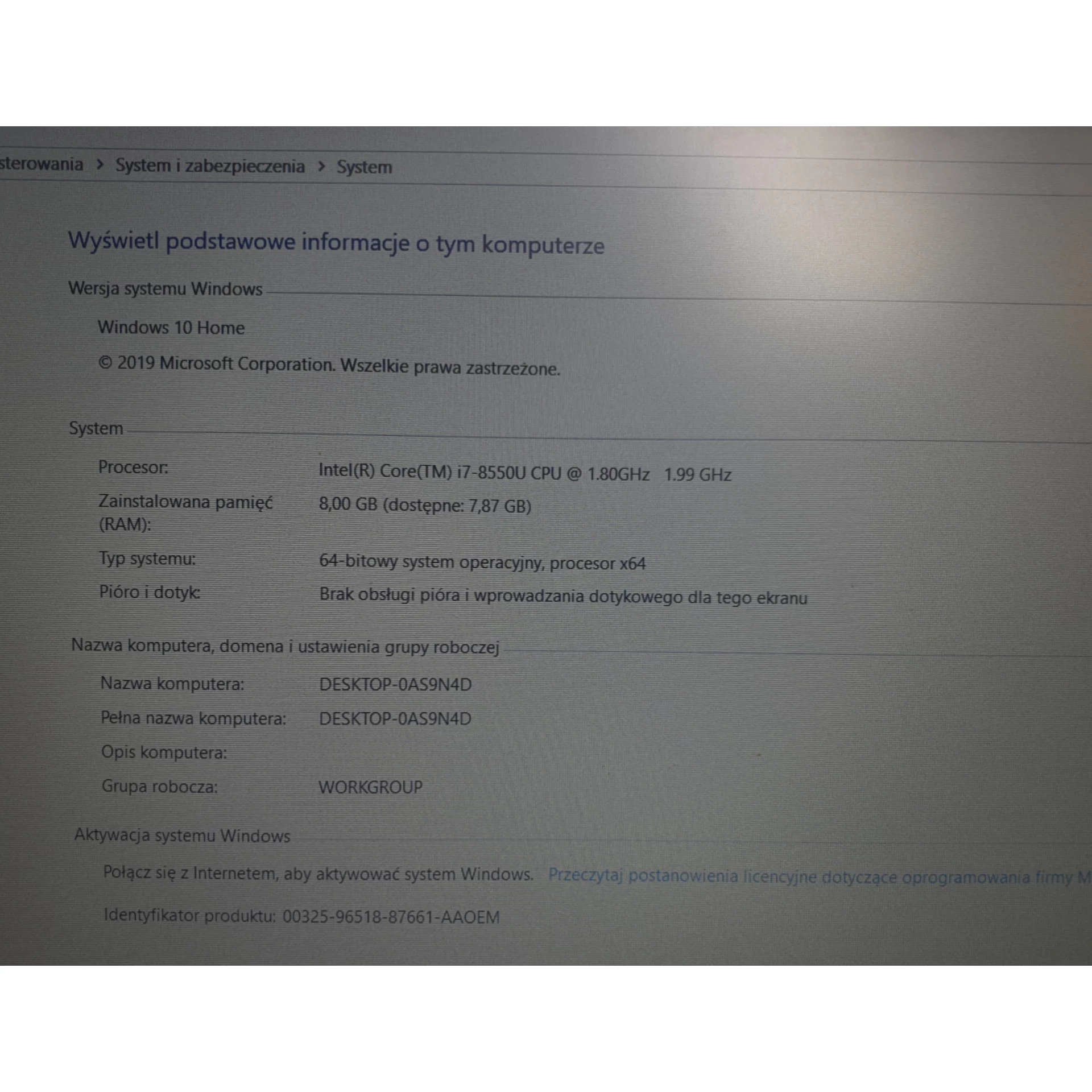 dell-inspiron-15-3000-8256gb-i7-156-polecam-seria-procesora-intel-core-i3