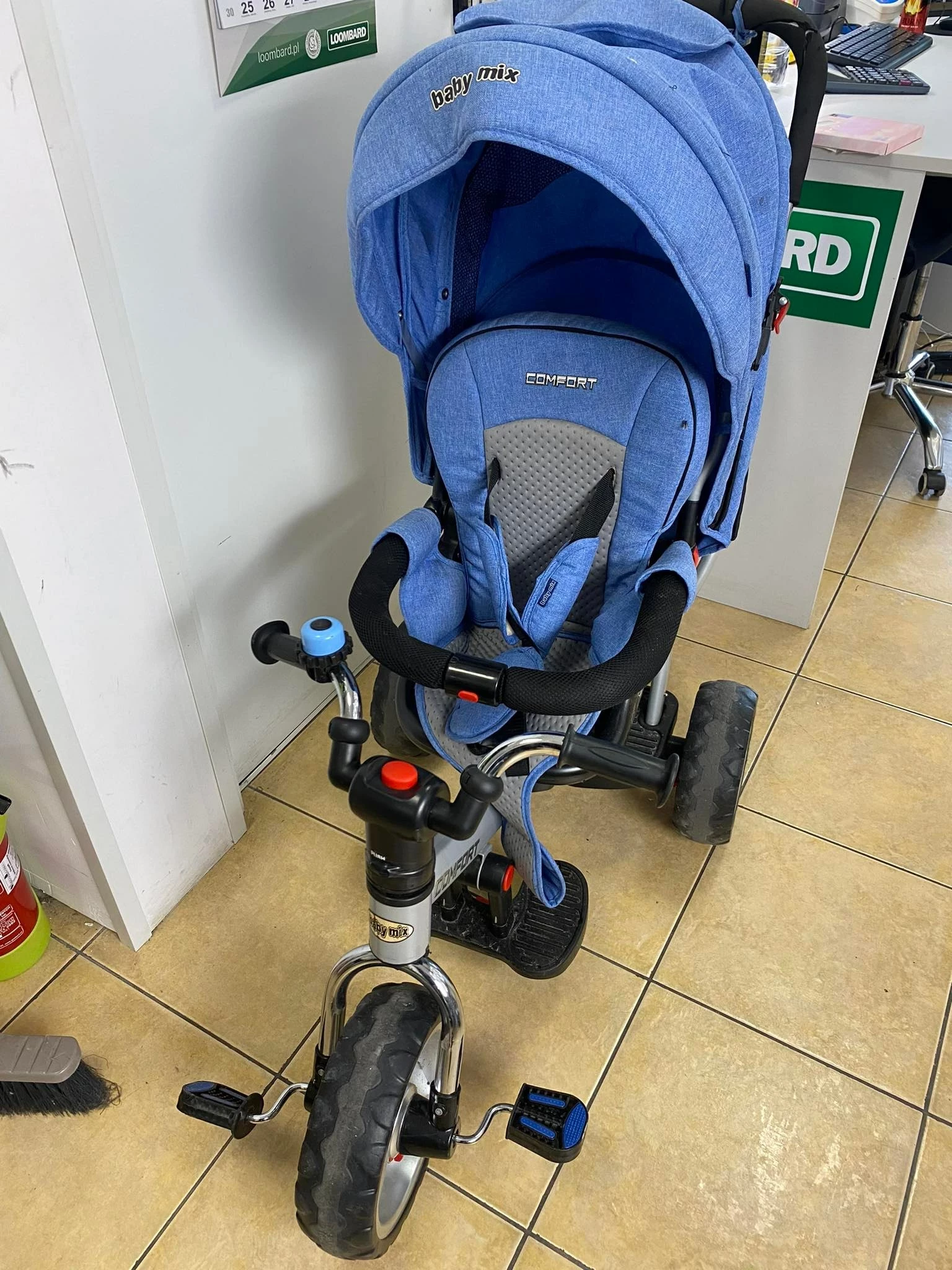 rowerek-dzieciecy-trojkolowy-comfort-dworcowa-15-inowroclaw