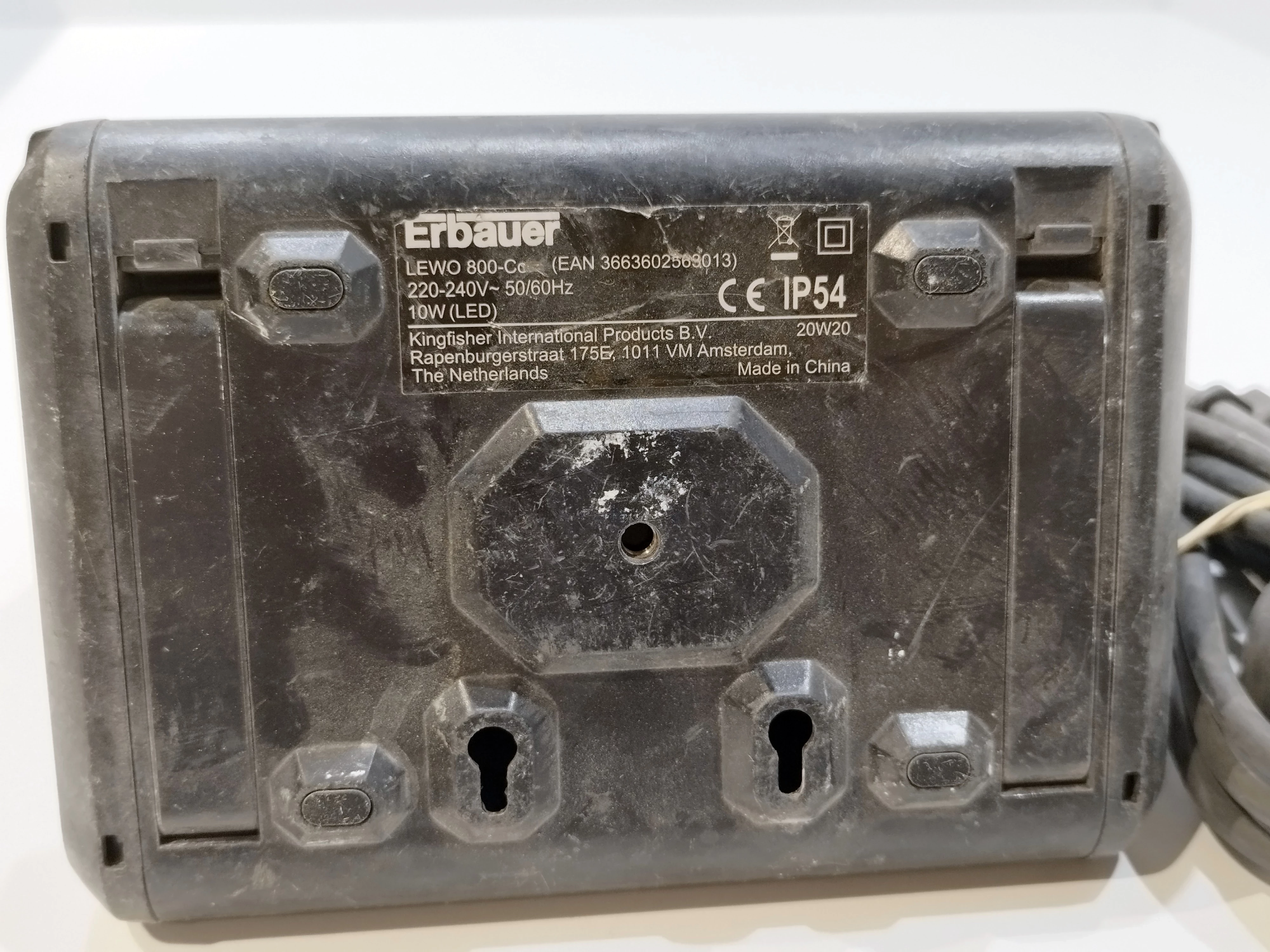 lampa-warsztatowa-przenosna-erbauer-lewo-800-c0-kod-producenta-800-co