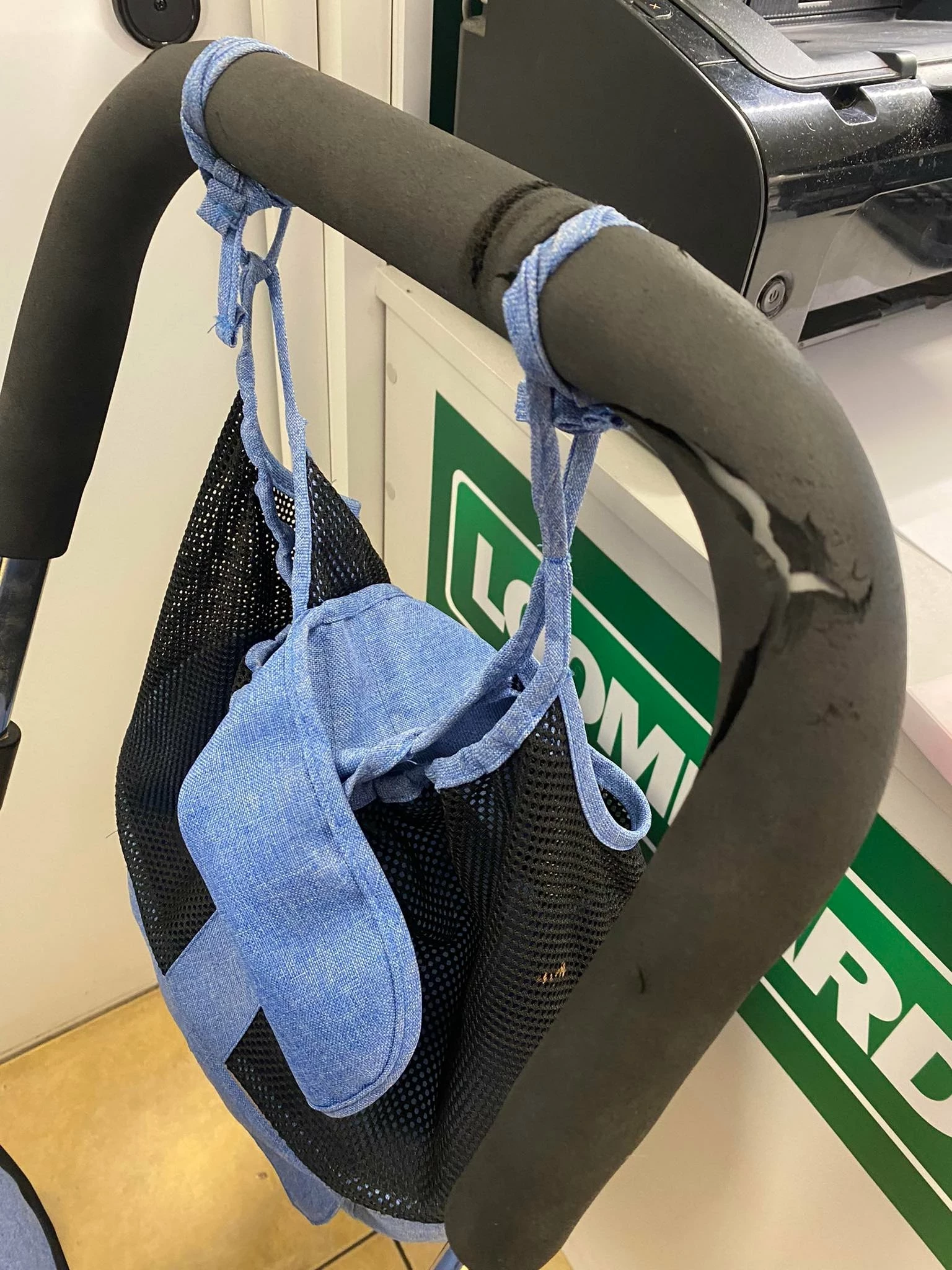 rowerek-dzieciecy-trojkolowy-comfort-kod-producenta-ur-etb33-1sbl