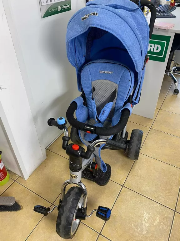 rowerek-dzieciecy-trojkolowy-comfort-dworcowa-15-inowroclaw